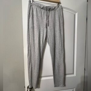 Lou & Grey SignatureSoft Sweatpants